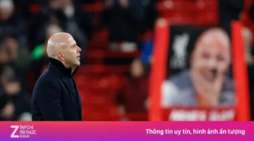 أزمة دفاعية بالريدز.. ليفربول يواجه ثغرة فنية مفاجئة تهدد استقرار فريقه مطلع 2026